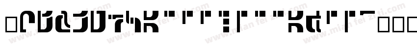 ^qUxJg$ca1443711af47字体转换